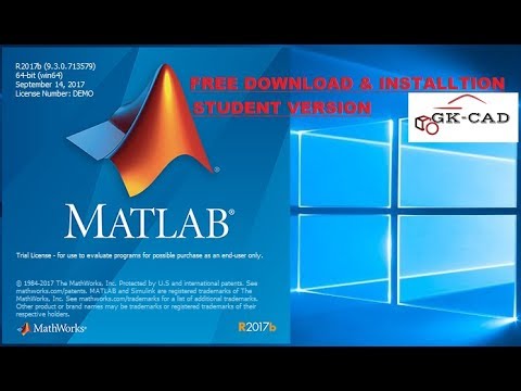 matlab free student version